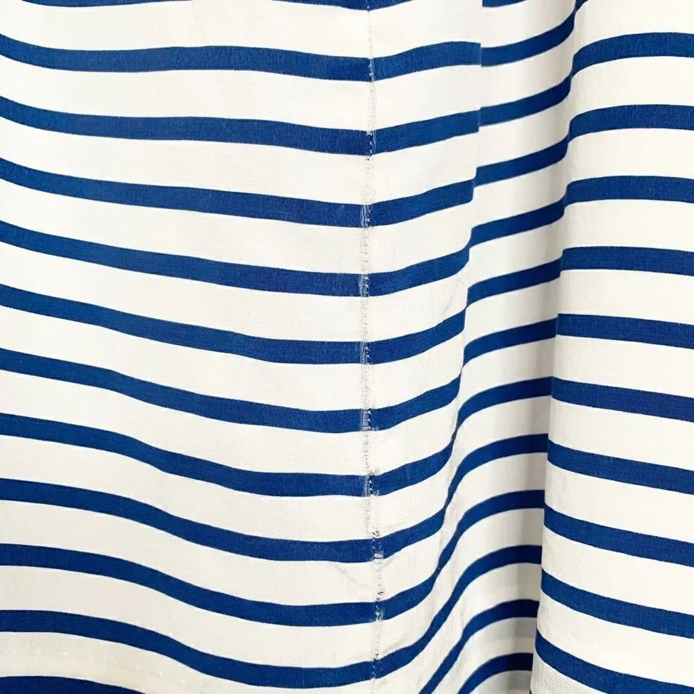 J. Crew crew dree